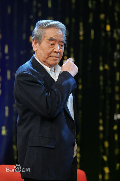 印质明最优质剧照