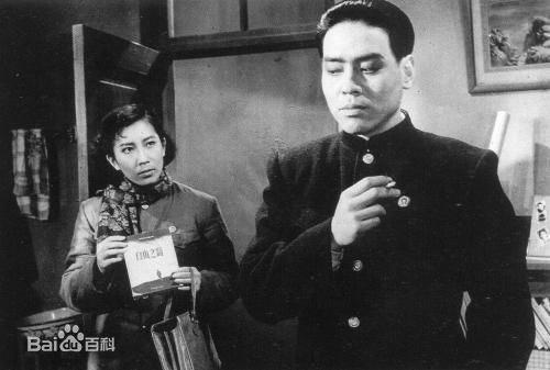 印质明最优质剧照