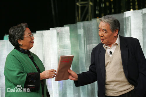 印质明最优质剧照