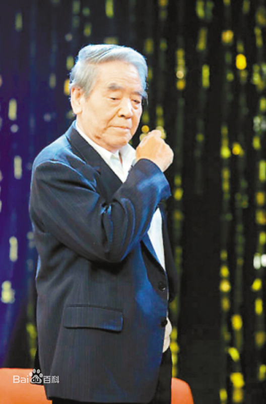 最优质印质明生活照