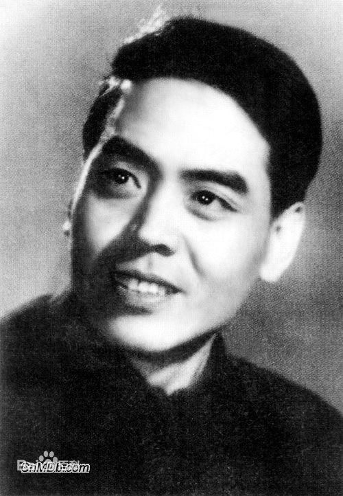 最优质印质明生活照