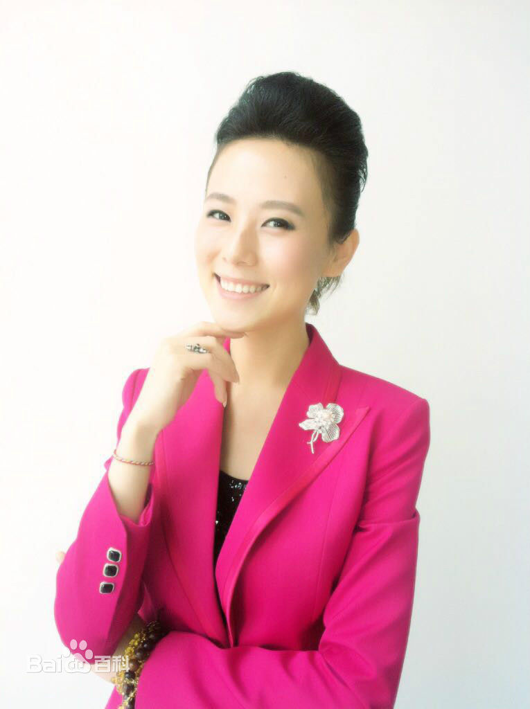 杨一精美图册壁纸壁纸