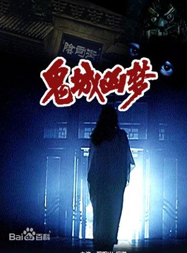 最优质徐琳生活照