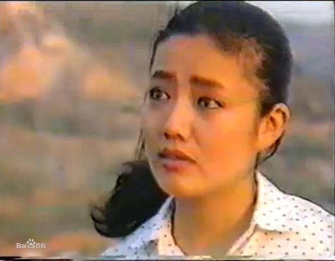 最优质徐琳生活照