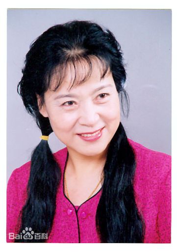 最优质施建岚素颜照