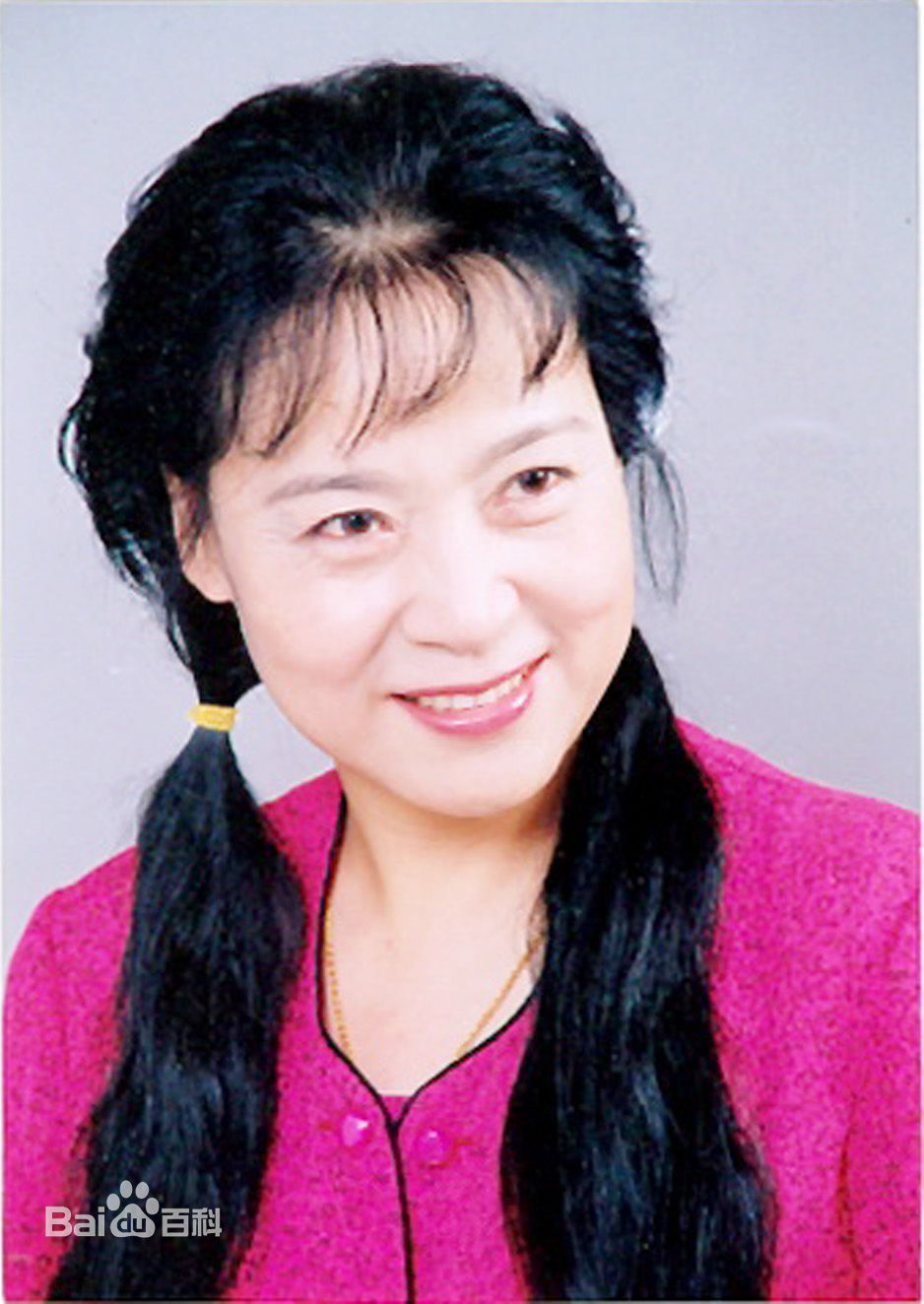 最优质施建岚素颜照