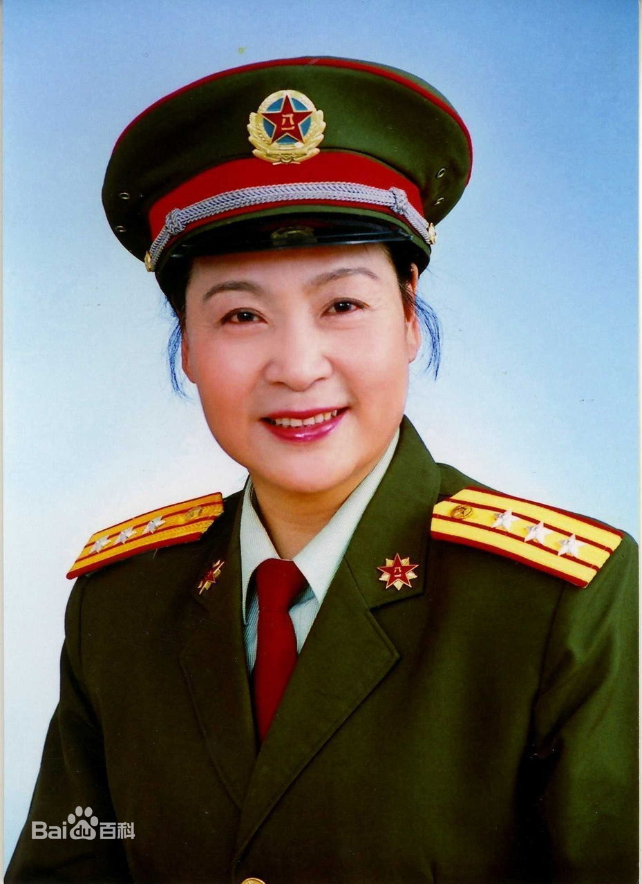 最优质施建岚素颜照