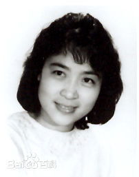 最优质施建岚素颜照