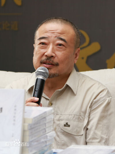 高清过士行性感图片