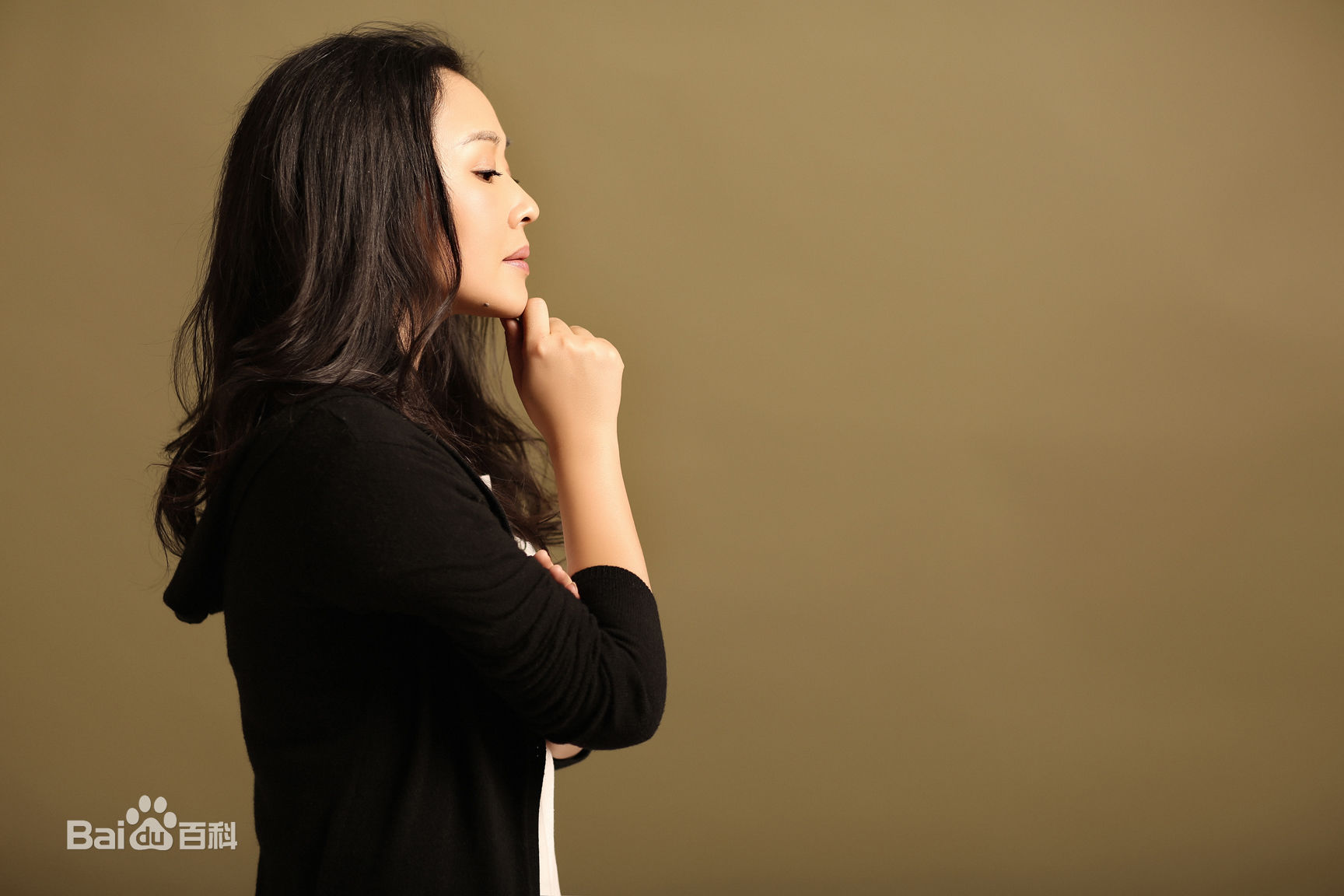 熊睿玲精选集图册