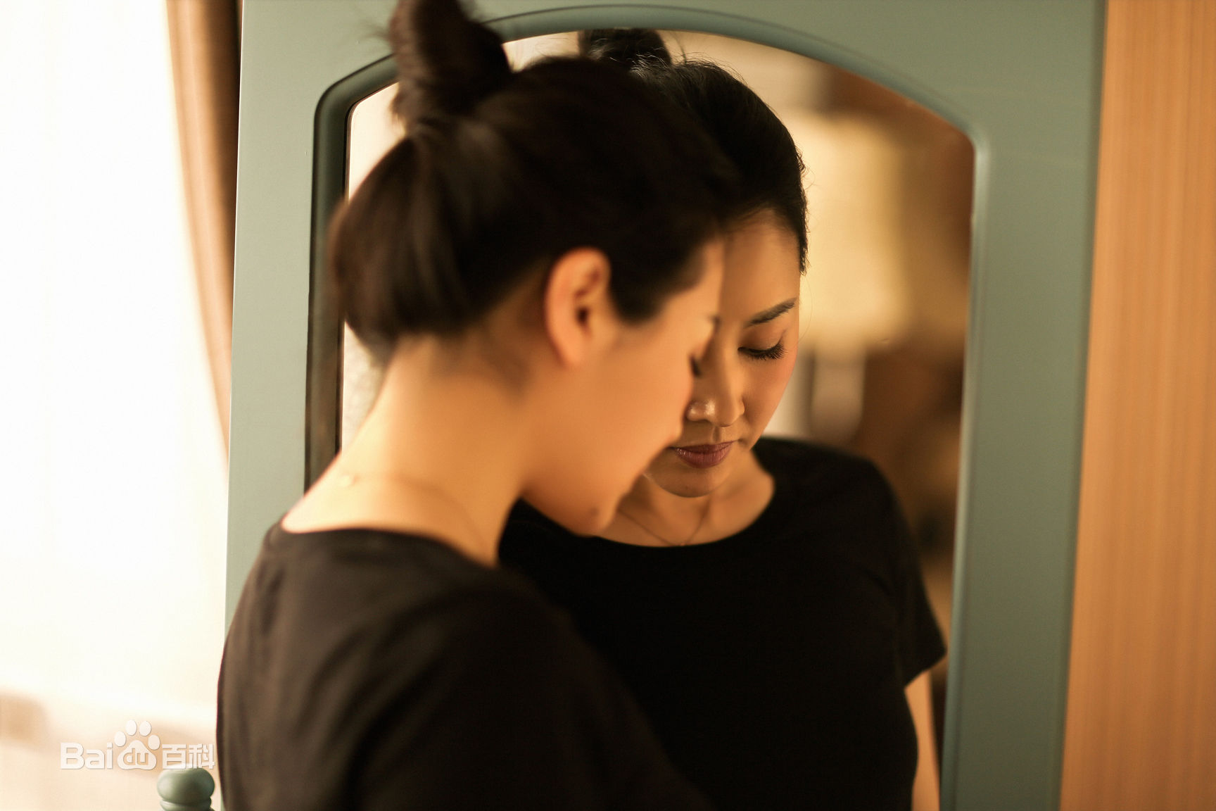 熊睿玲精选集图册