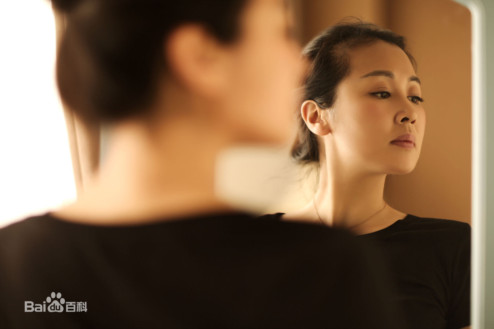 熊睿玲精选集图册