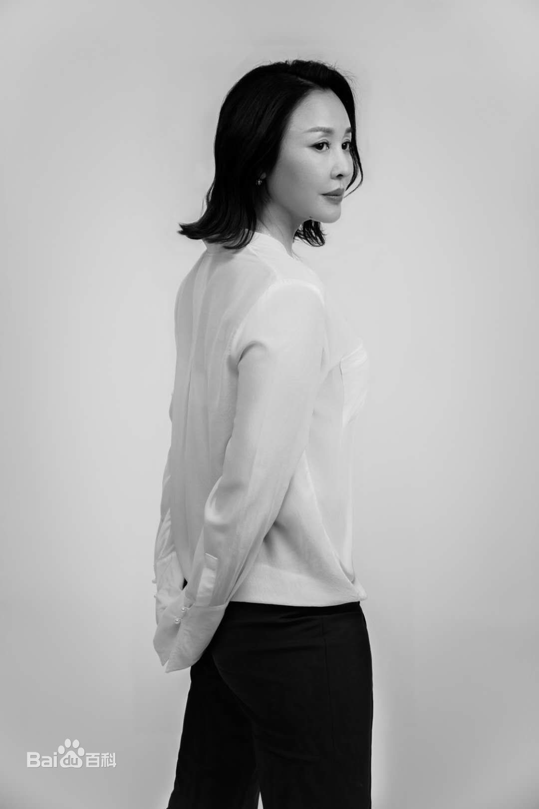 熊睿玲精选集图册