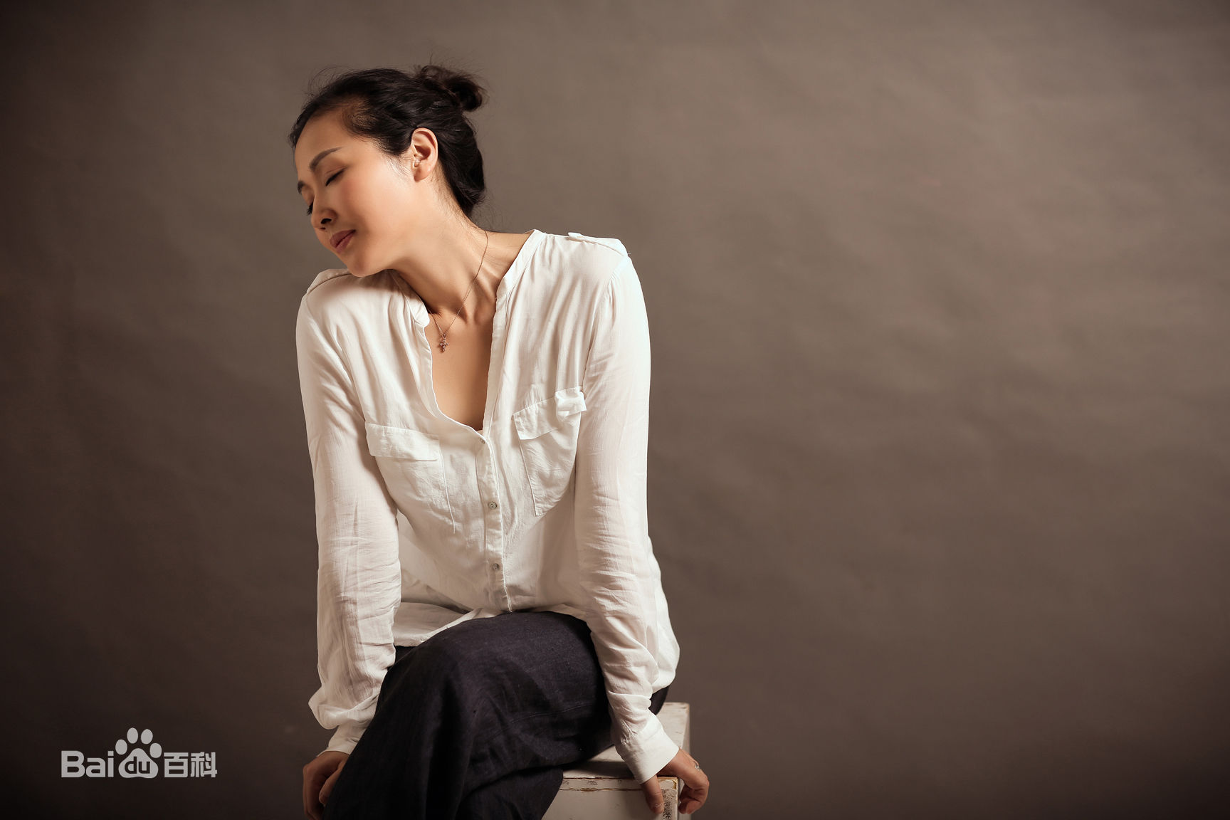 熊睿玲精选集图册