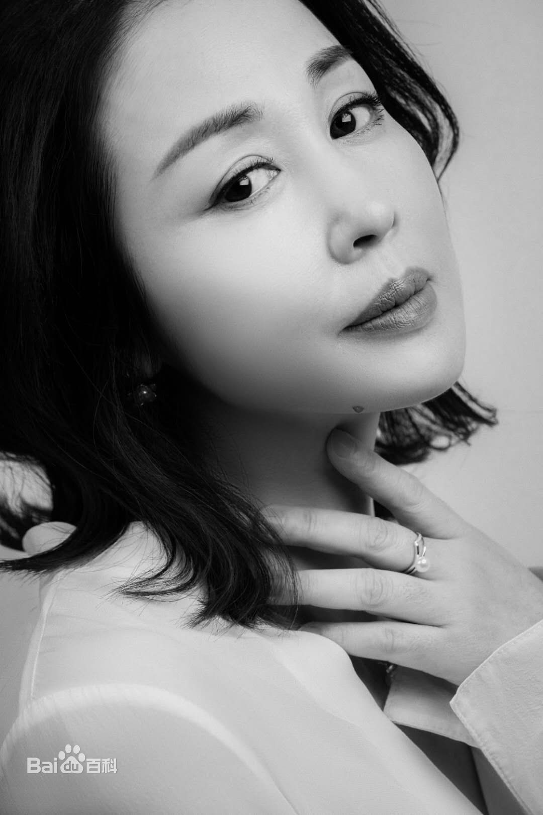 熊睿玲精选集图册