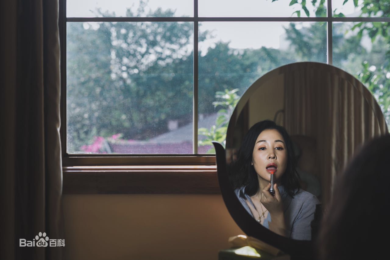 熊睿玲精选集图册