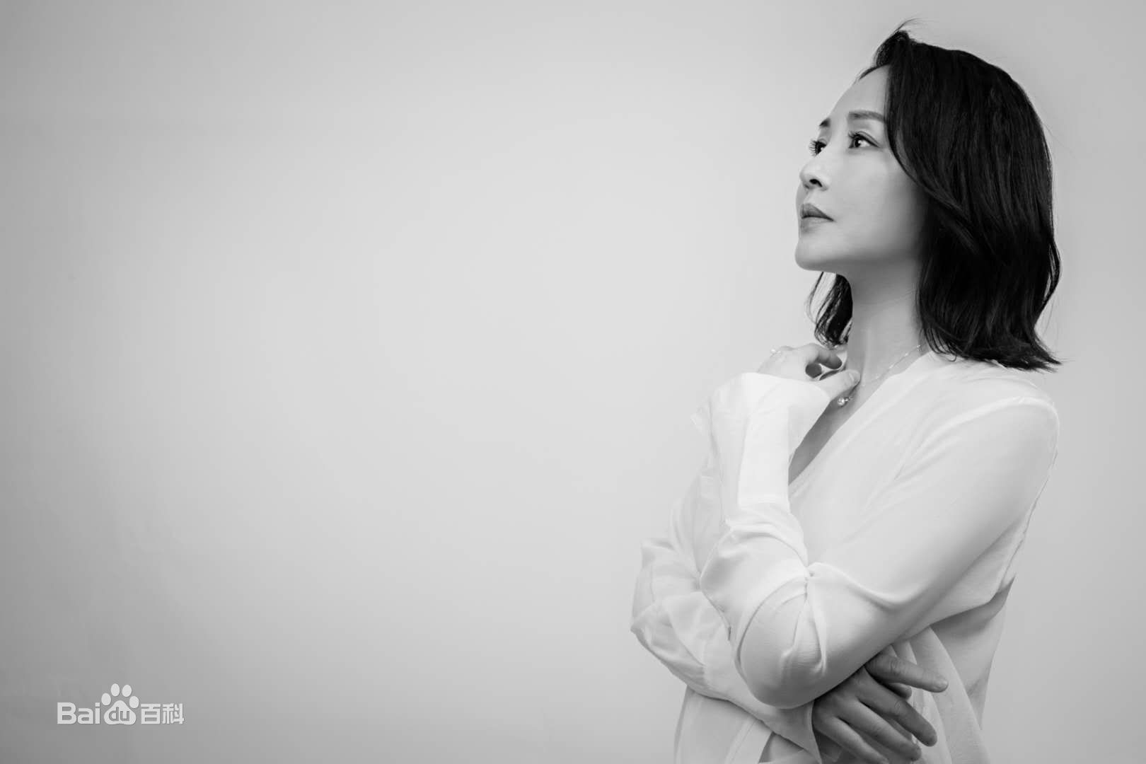 熊睿玲精选集图册