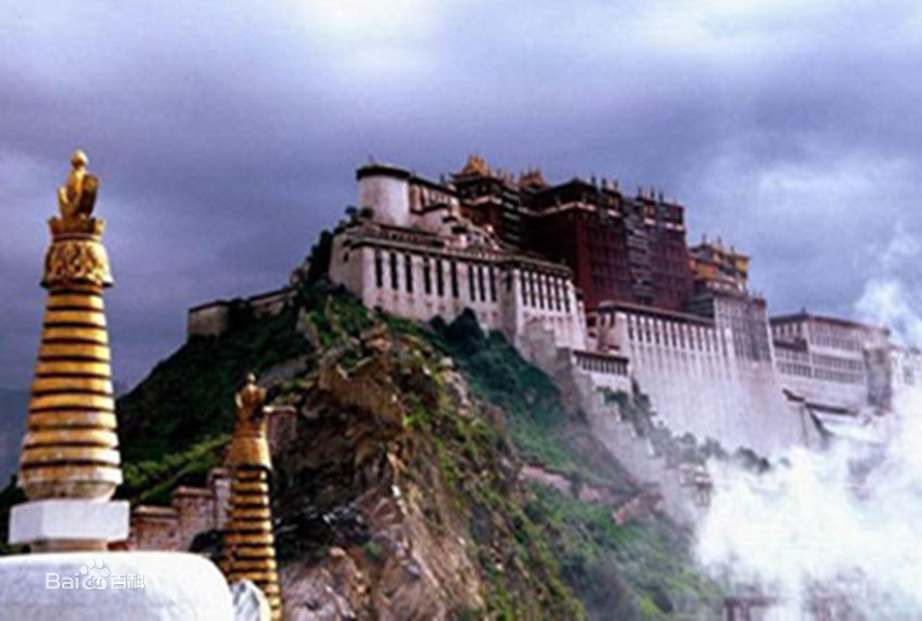 最全熊睿玲壁纸