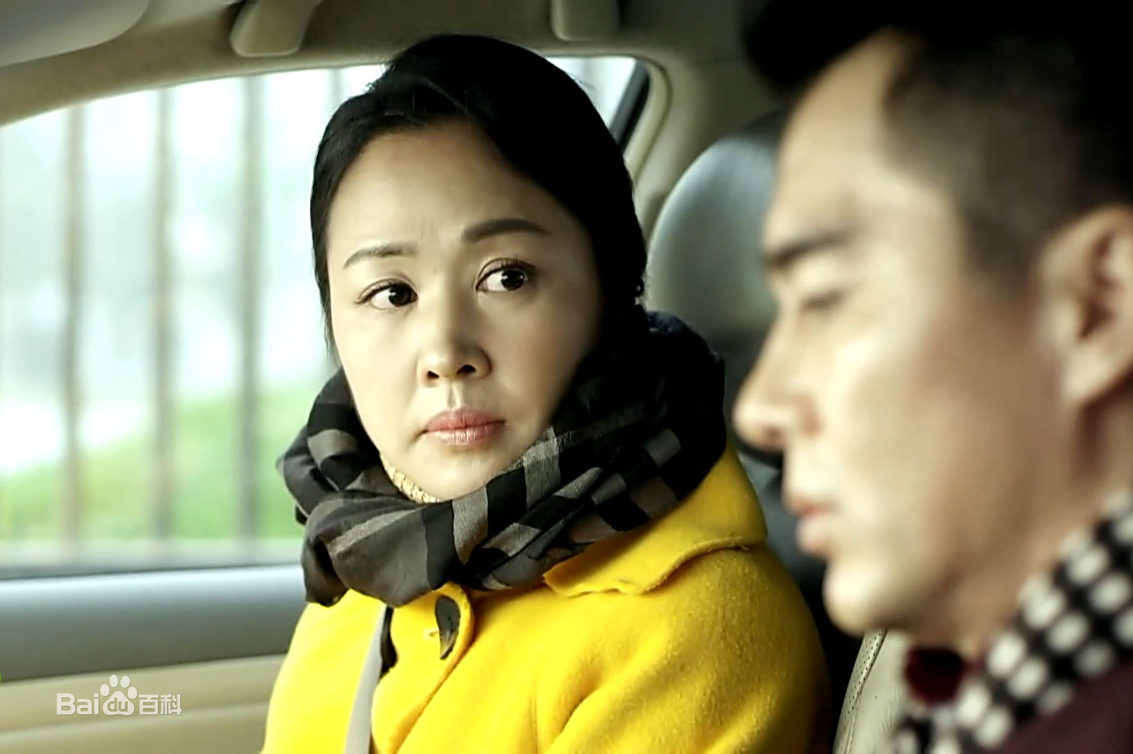 最全熊睿玲壁纸