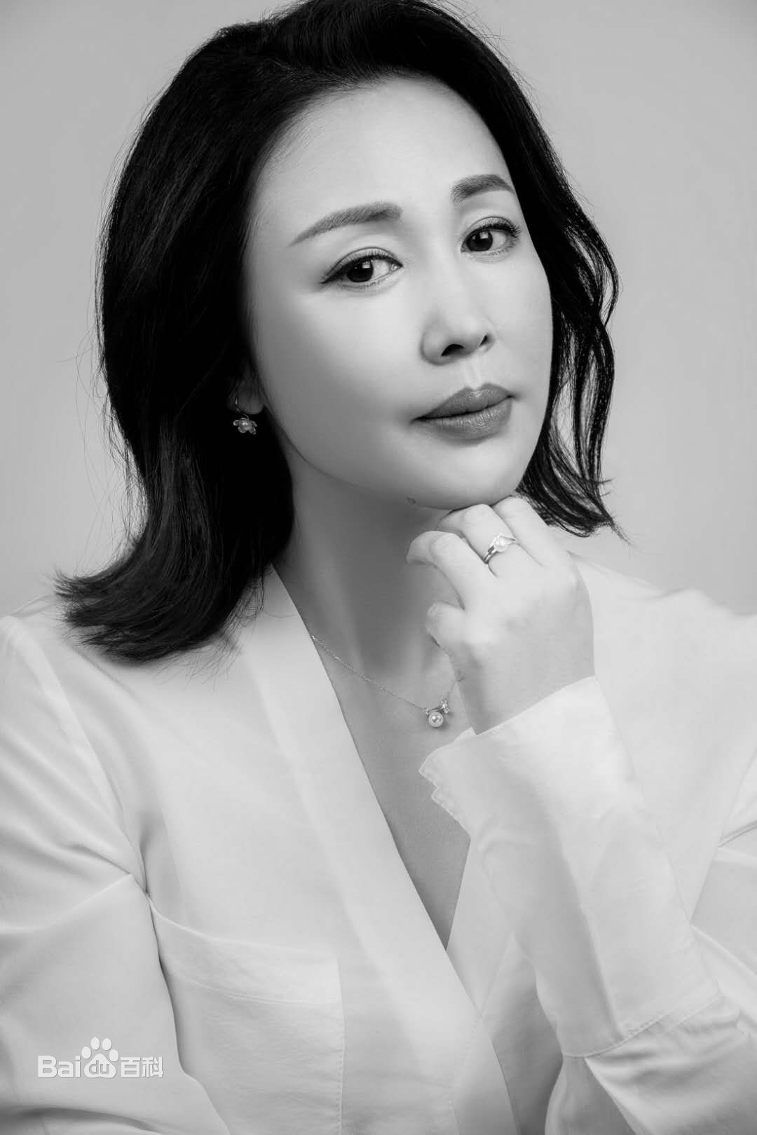 最全熊睿玲壁纸