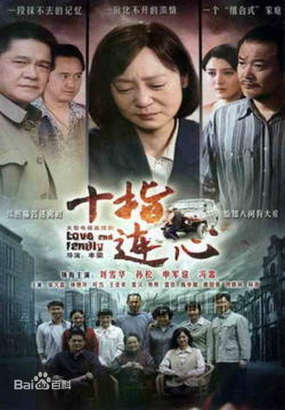 最全熊睿玲壁纸