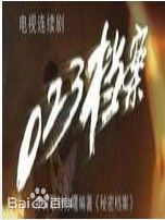 最全熊睿玲壁纸