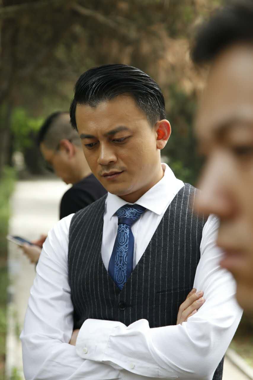 周雨铭个人图册生活照相册