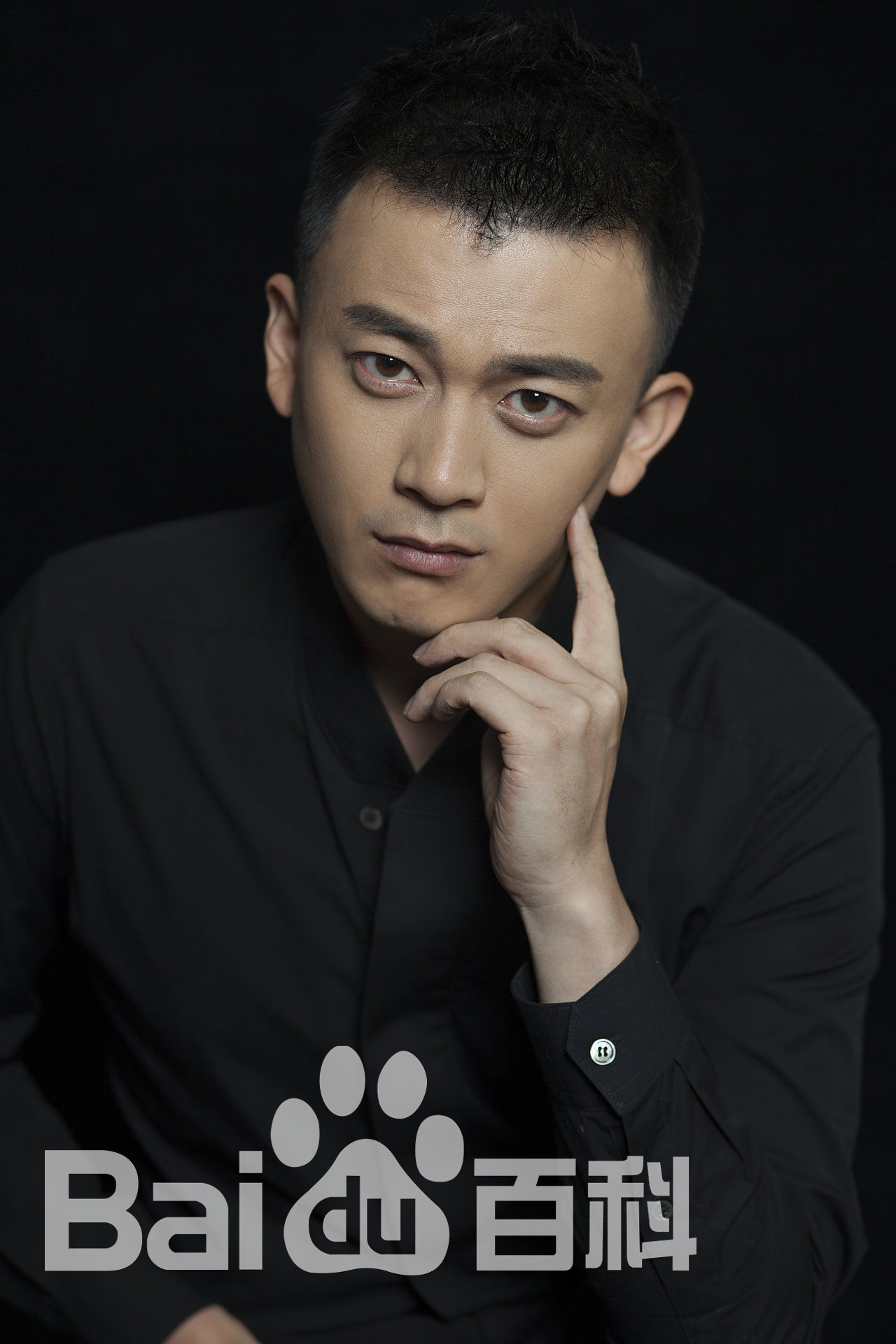 周雨铭个人图册生活照相册