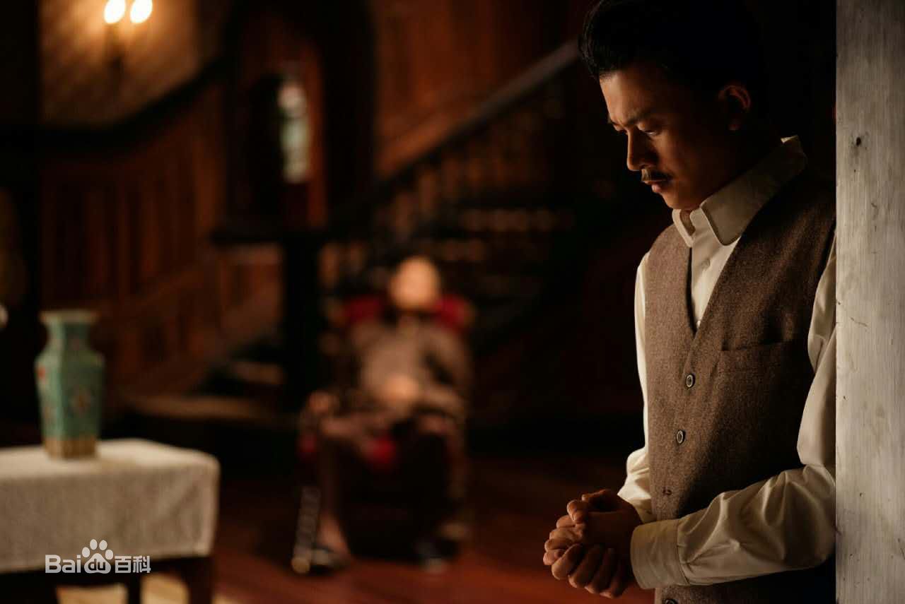 周雨铭个人图册生活照相册