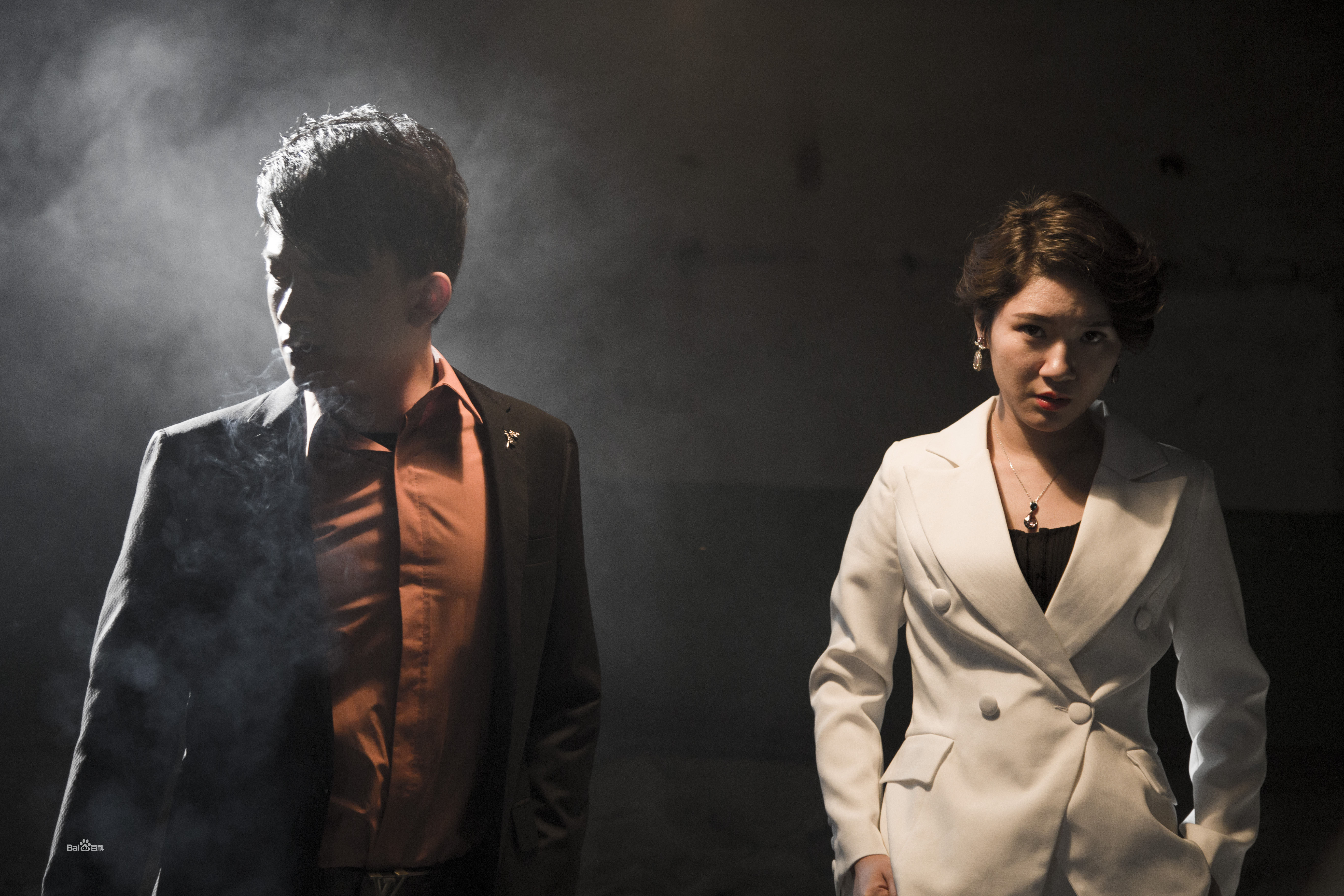 周雨铭个人图册生活照相册