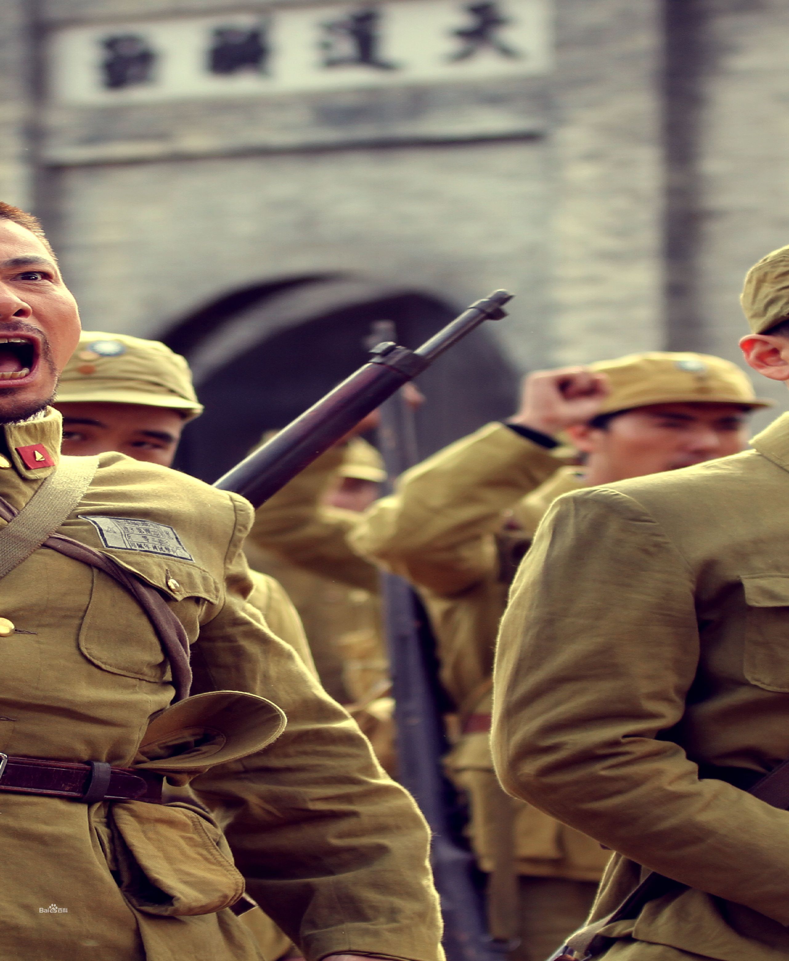 周雨铭个人图册生活照相册