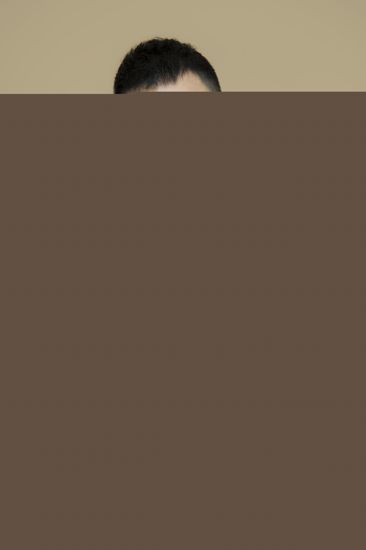 周雨铭个人图册生活照相册