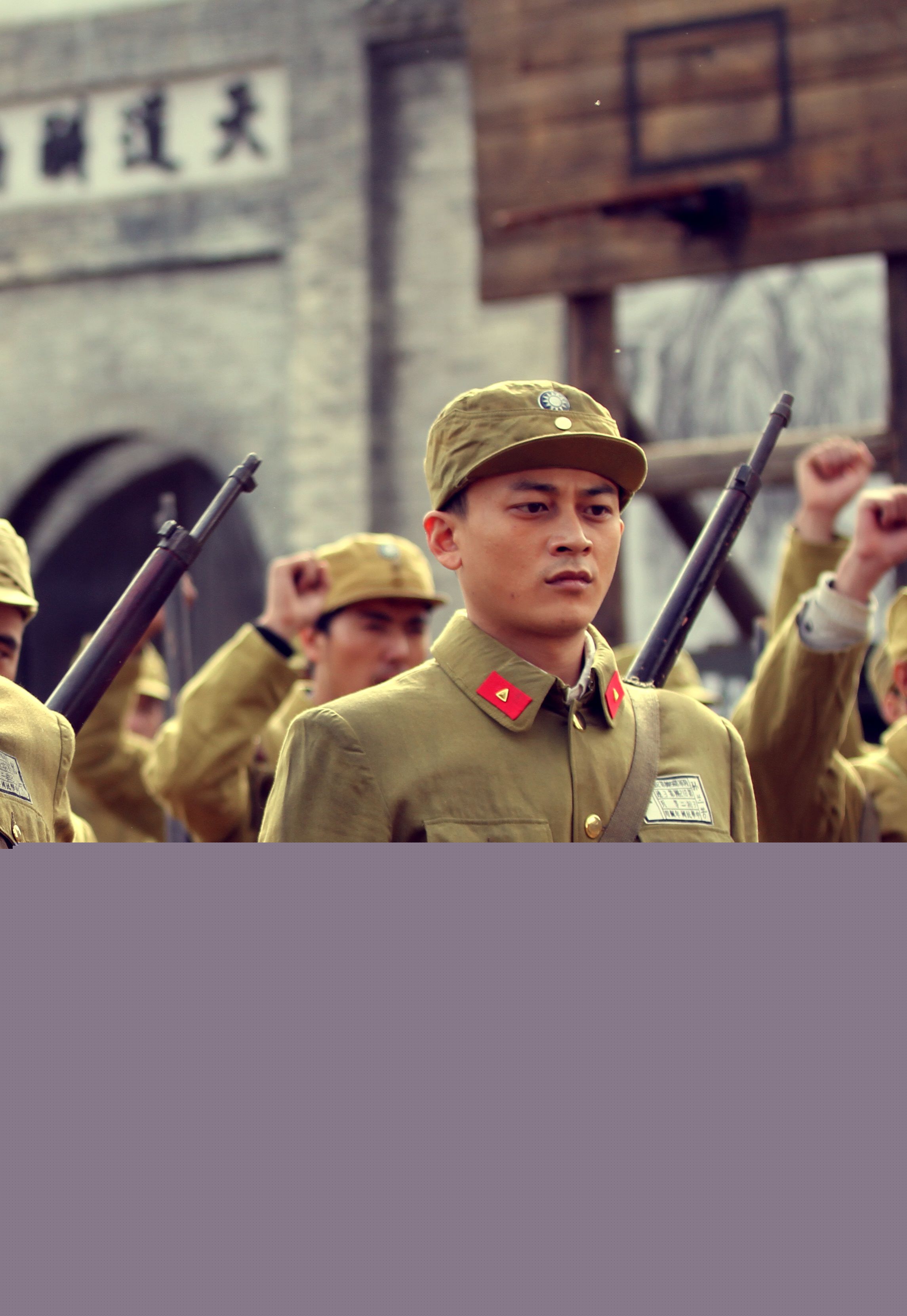 周雨铭个人图册生活照相册