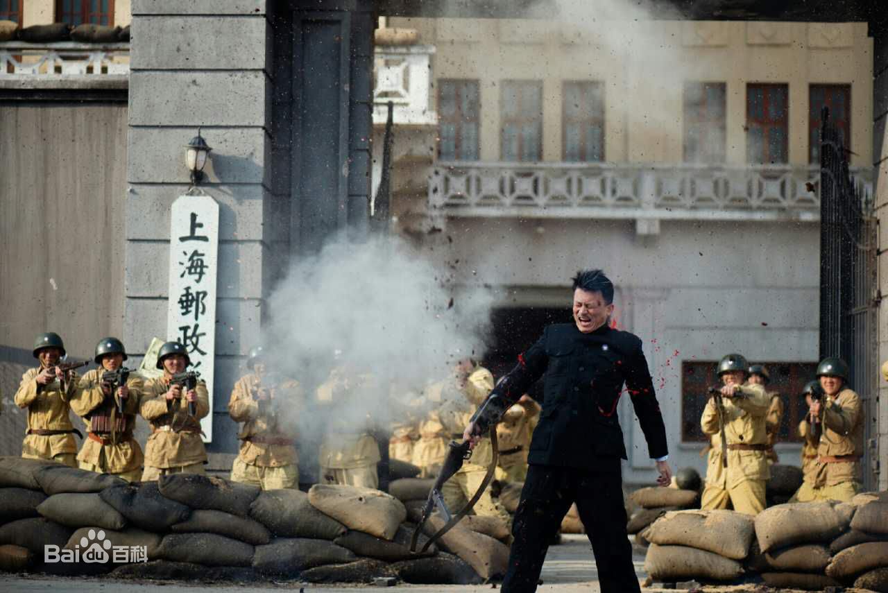 周雨铭个人图册生活照相册