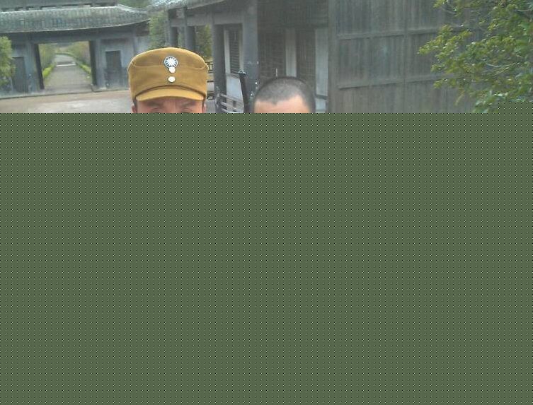 周雨铭个人图册生活照相册