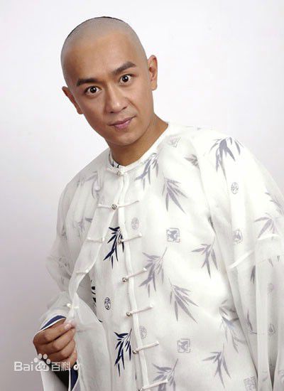 最全陈浩明精彩图册