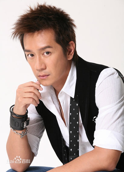 最全陈浩明精彩图册