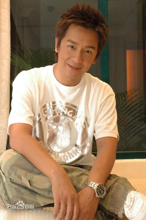 最全陈浩明精彩图册