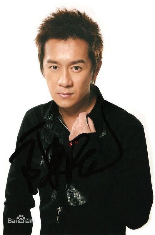 最全陈浩明精彩图册