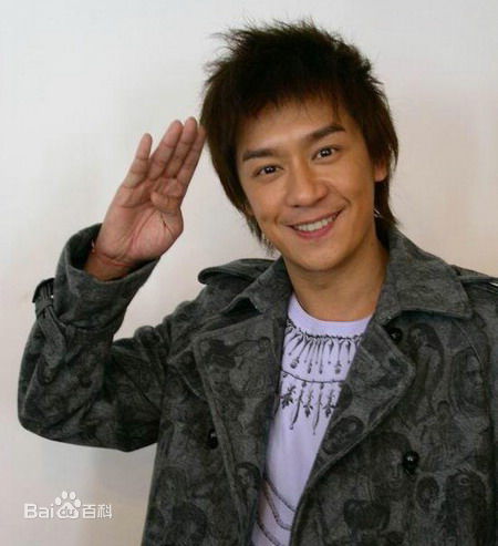 最全陈浩明精彩图册