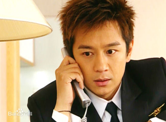 最全陈浩明精彩图册