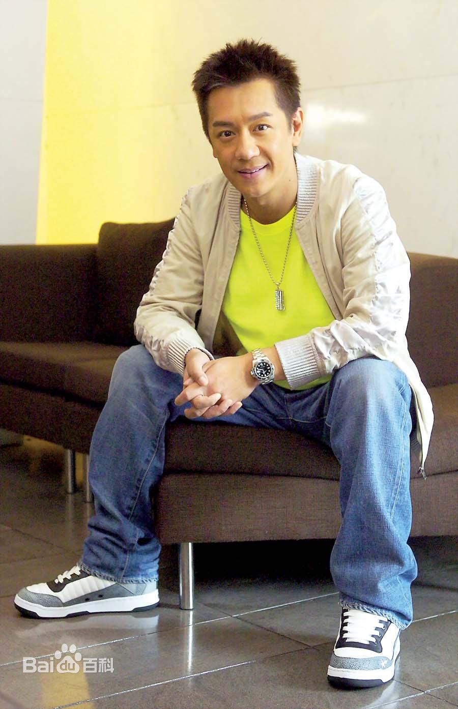 最全陈浩明精彩图册