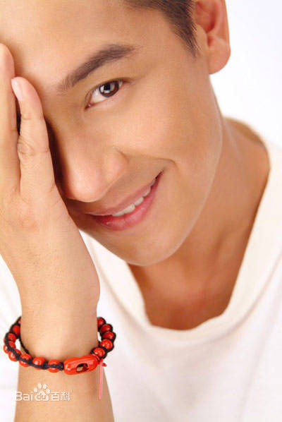 最全陈浩明精彩图册