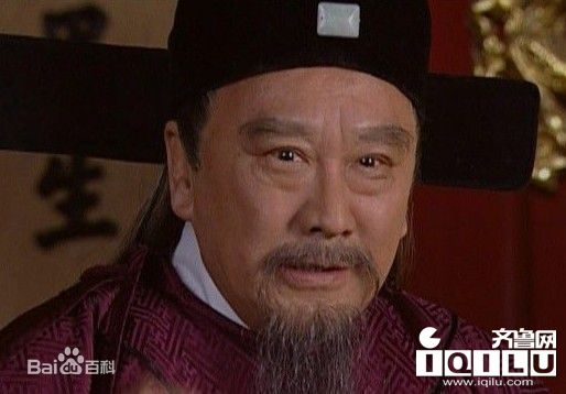 薛中锐影视最优质剧照