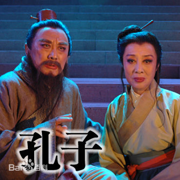 薛中锐影视最优质剧照