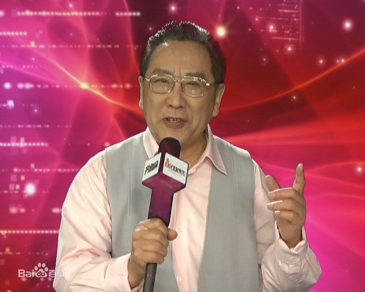 最新薛中锐性感图片