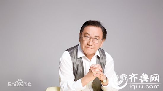 最新薛中锐性感图片