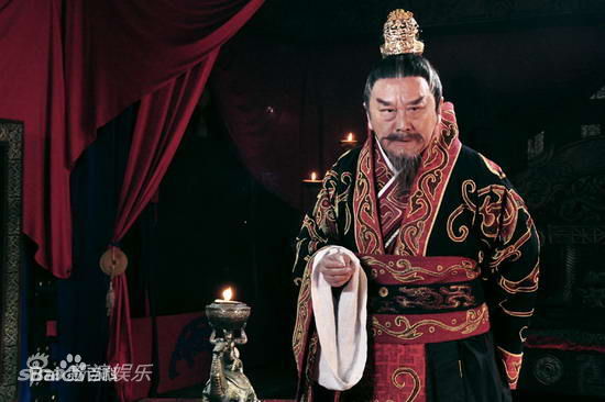 最新薛中锐性感图片