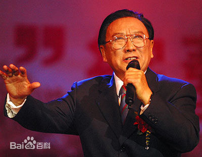 最新薛中锐性感图片