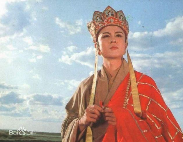 高清徐少华精彩图册